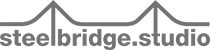 Steelbridge-Logo