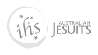 jesuits-logo