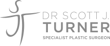 logo_drscott_turner
